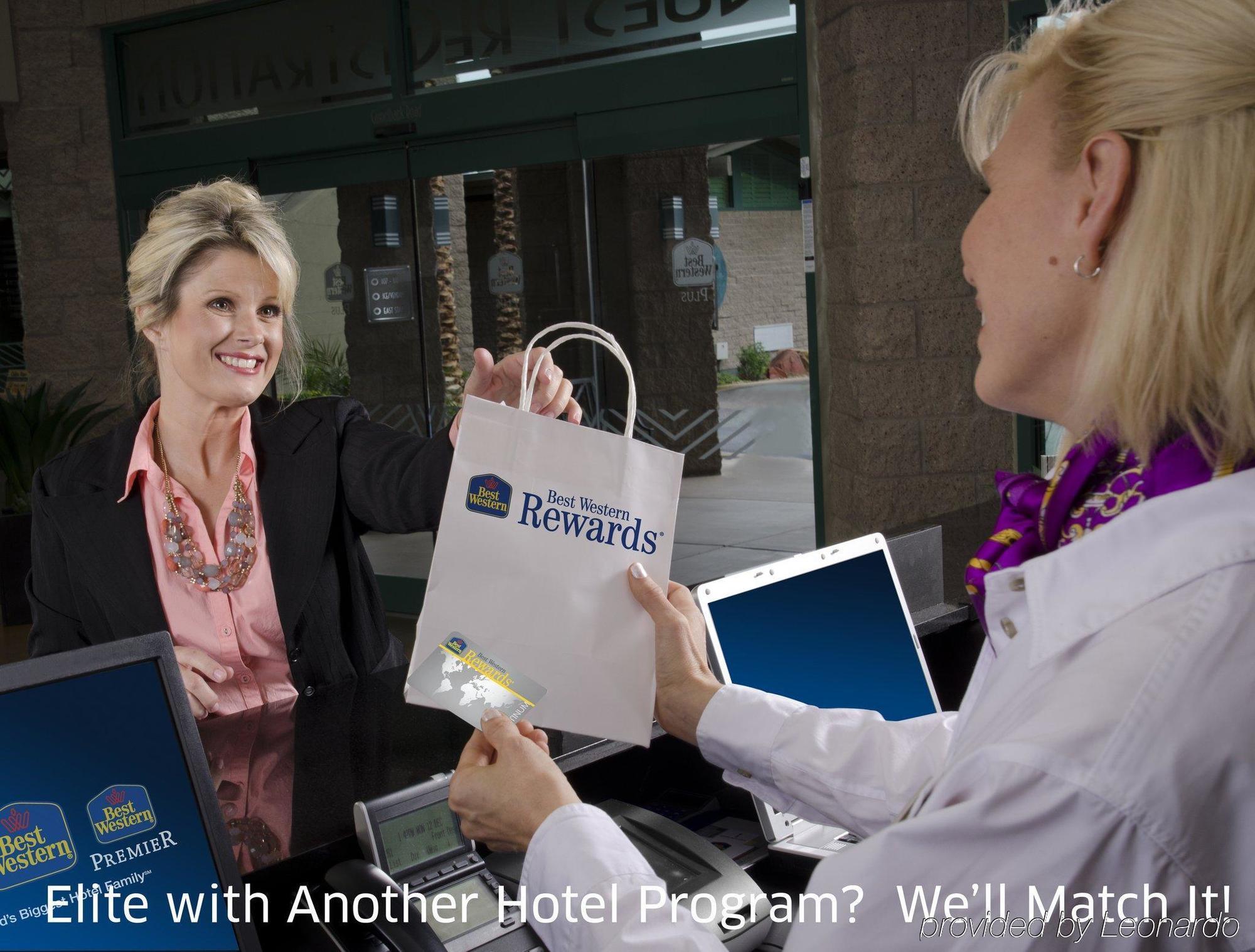 Best Western Weston Inn Уест Йелоустоун Екстериор снимка