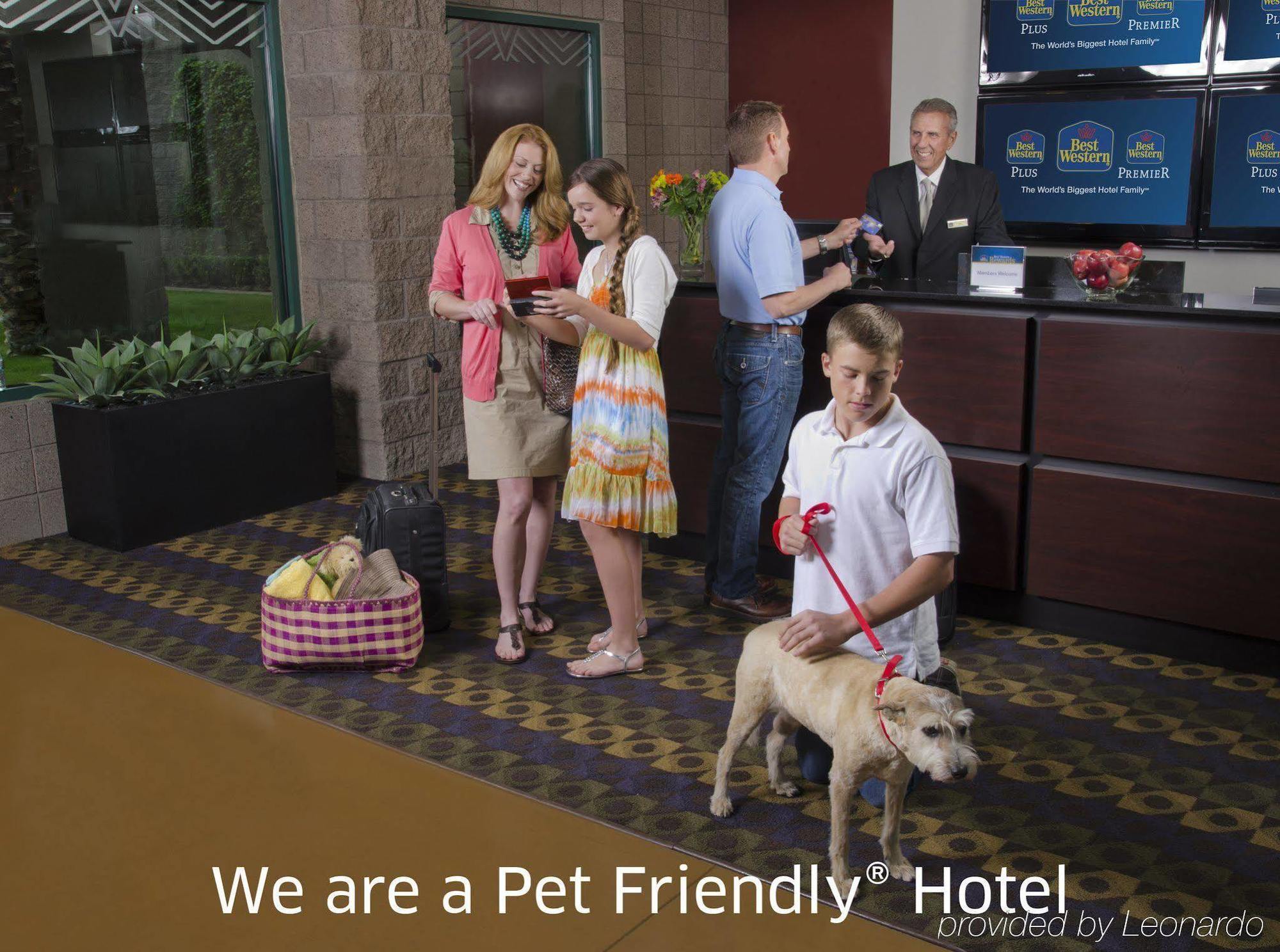 Best Western Weston Inn Уест Йелоустоун Екстериор снимка